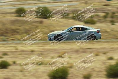 media/Apr-13-2025-Touge2Track (Sun) [[1b03265cc0]]/Red group/Turn 2/